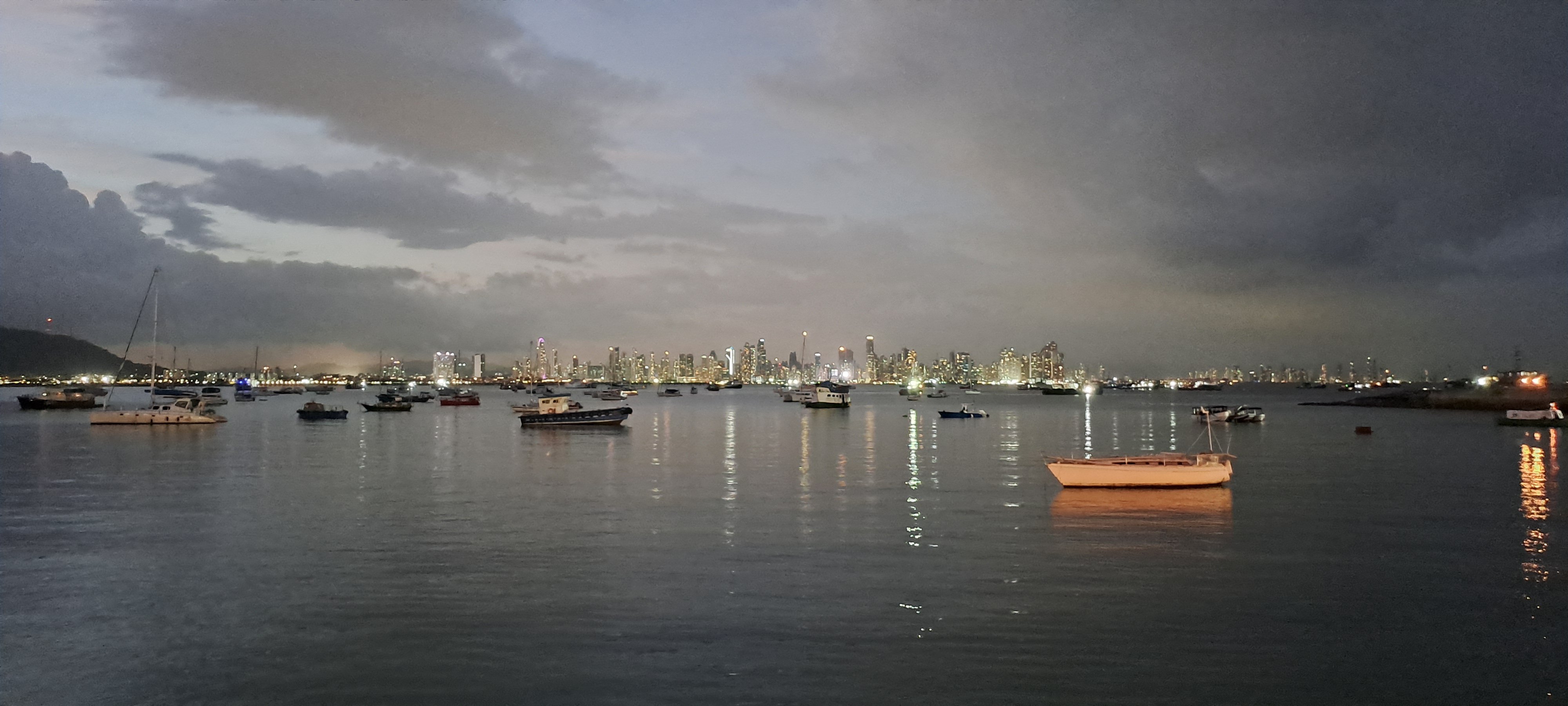 20250422 Panama  1